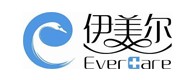 余庆31