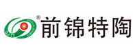 余庆21