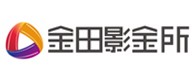余庆22