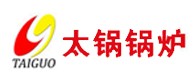 余庆28