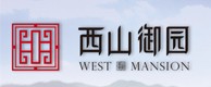 余庆14