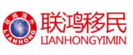 余庆23