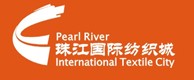 余庆19