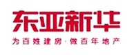 余庆27