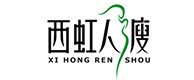 余庆20