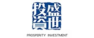 余庆17
