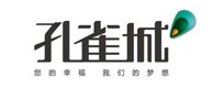余庆24