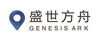 余庆15